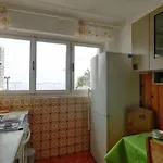 Kuca Kate بيت للعطل مْليني
