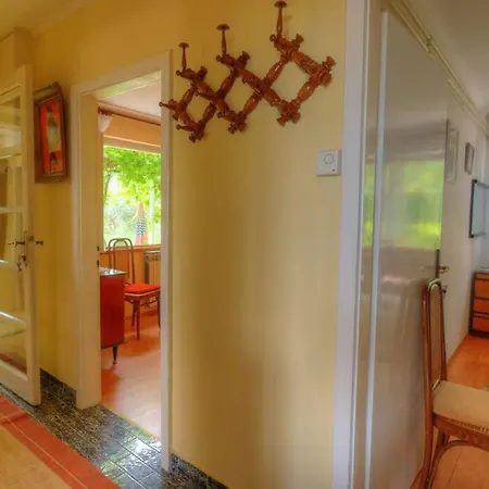 Holiday home Kuca Kate Mlini