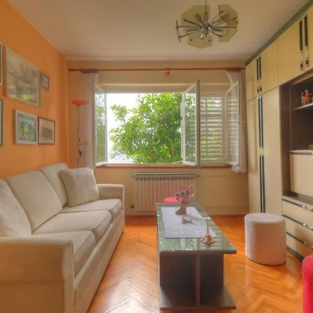 Kuca Kate Vakantiehuis
