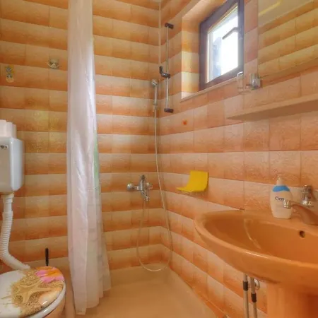 Holiday home Kuca Kate