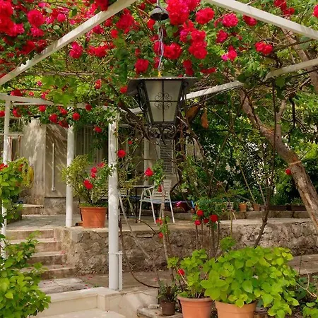 Kuca Kate Holiday home