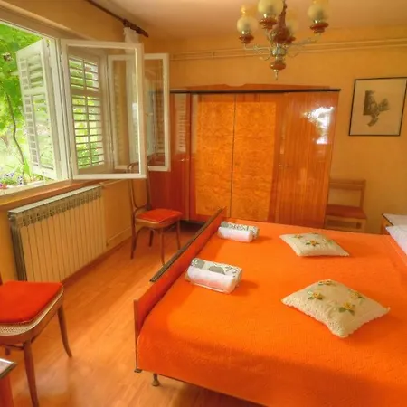 Kuca Kate Holiday home *