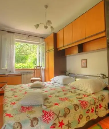 Kuca Kate Holiday home