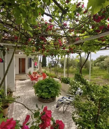 Holiday home Kuca Kate *