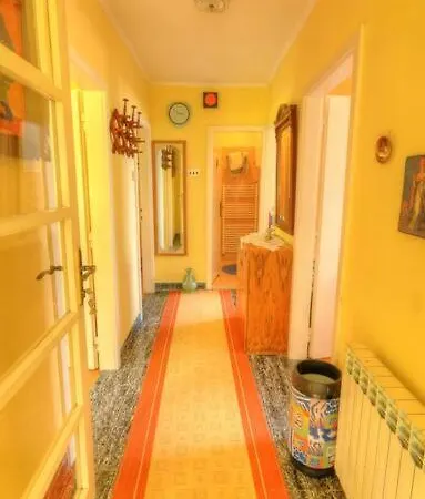 Kuca Kate Holiday home