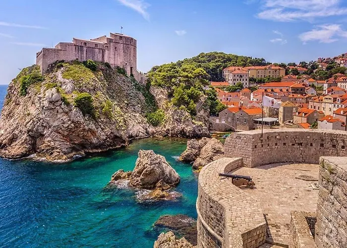 Kuca Kate Holiday home *