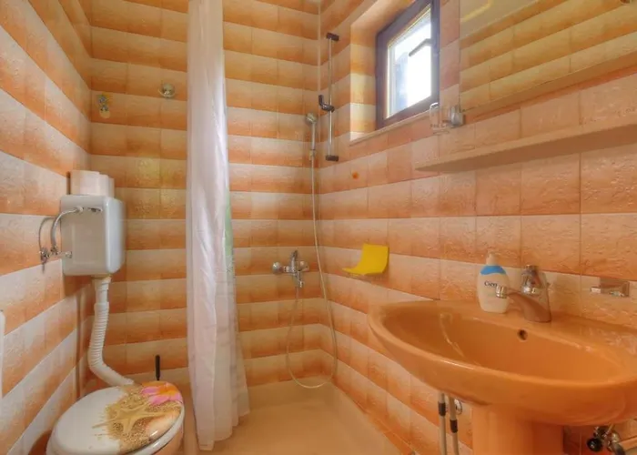 Holiday home Kuca Kate