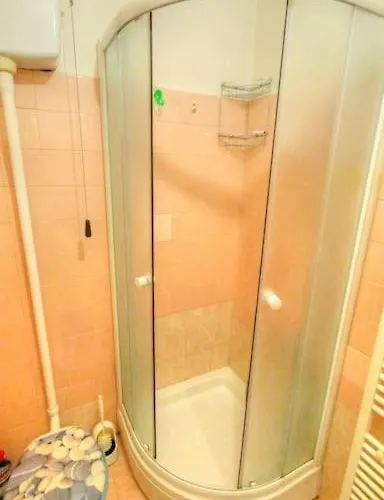 Kuca Kate Holiday home