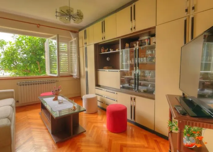 Holiday home Kuca Kate