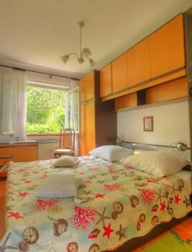 Kuca Kate Holiday home