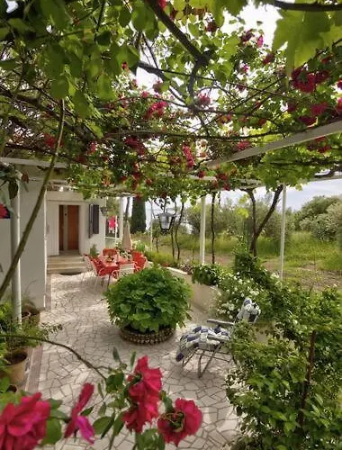 Holiday home Kuca Kate *