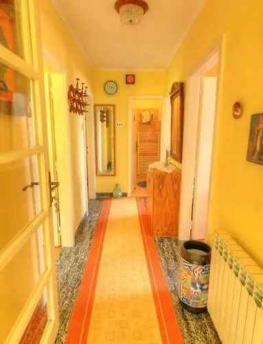 Kuca Kate Holiday home